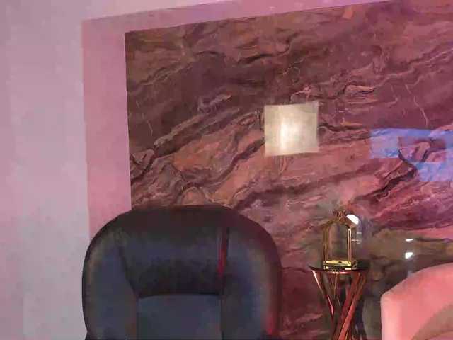 AbellaCroft