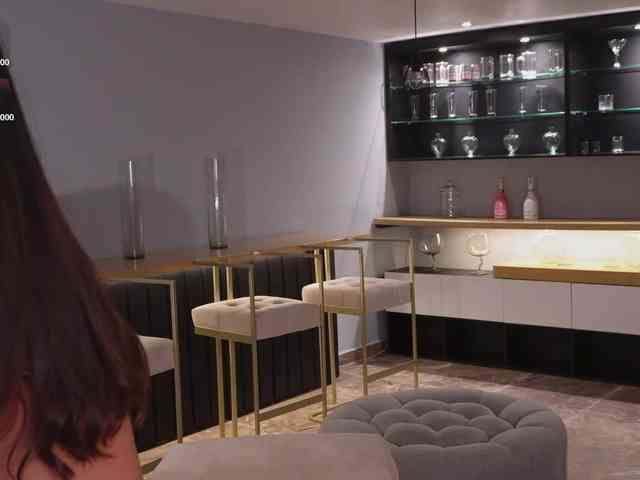 AbellaCroft webcam