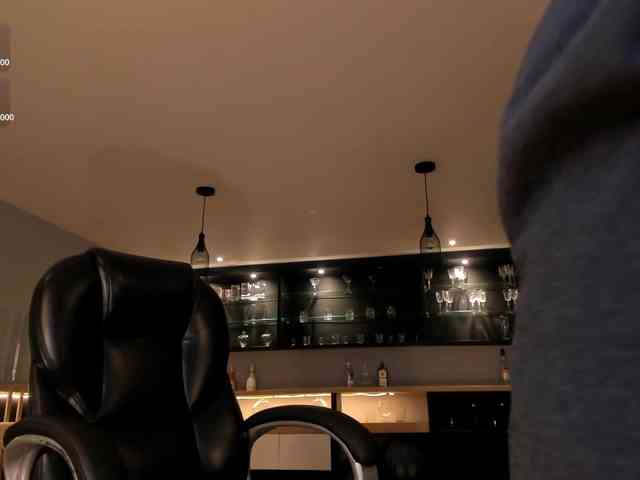 AbellaCroft webcam