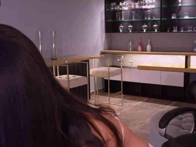 Modelo: AbellaCroft