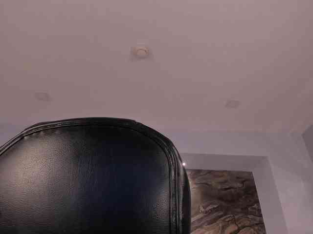 AbellaCroft webcam