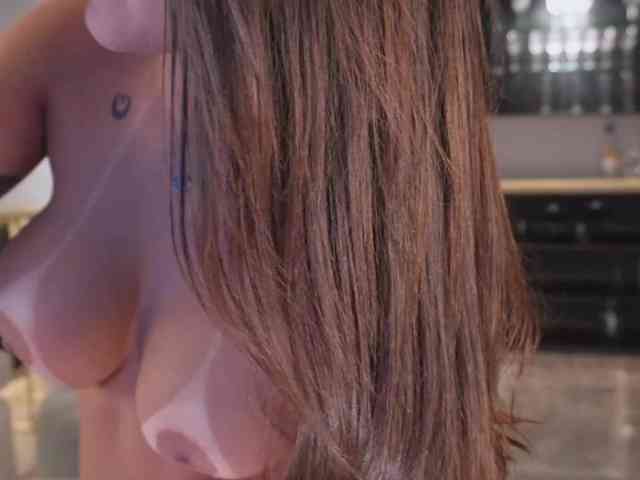 AbellaCroft webcam