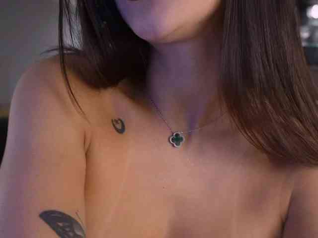 AbellaCroft webcam