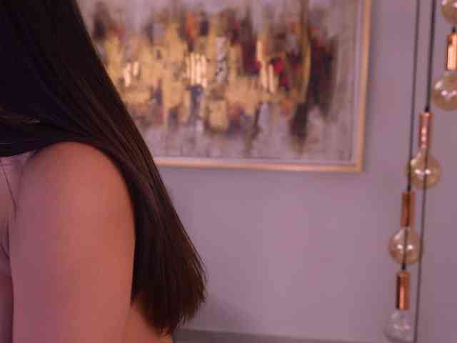 AbellaCroft webcam