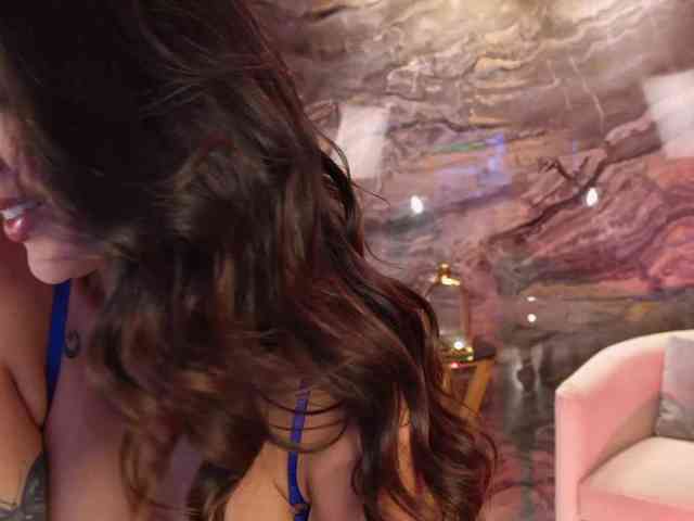 AbellaCroft webcam