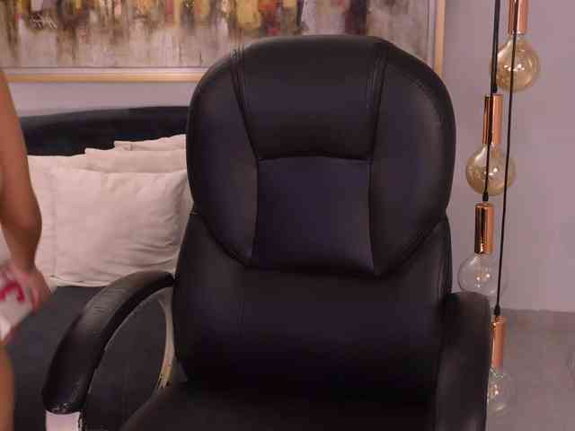 AbellaCroft webcam