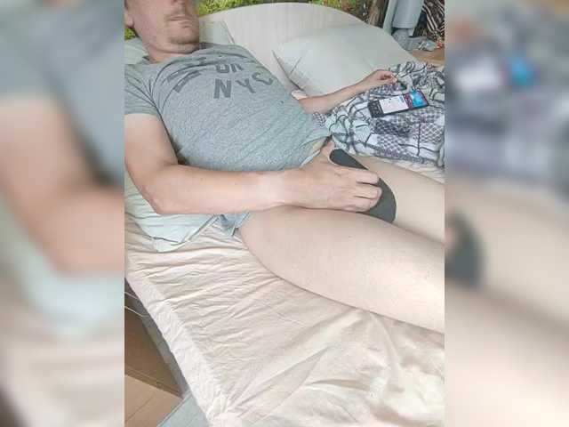 Evgensam86