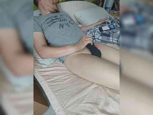 Evgensam86