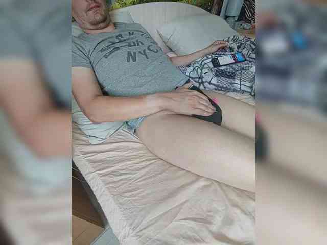 Evgensam86
