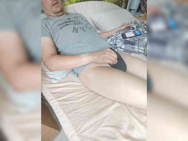 Evgensam86