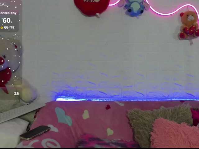 CelesteGill