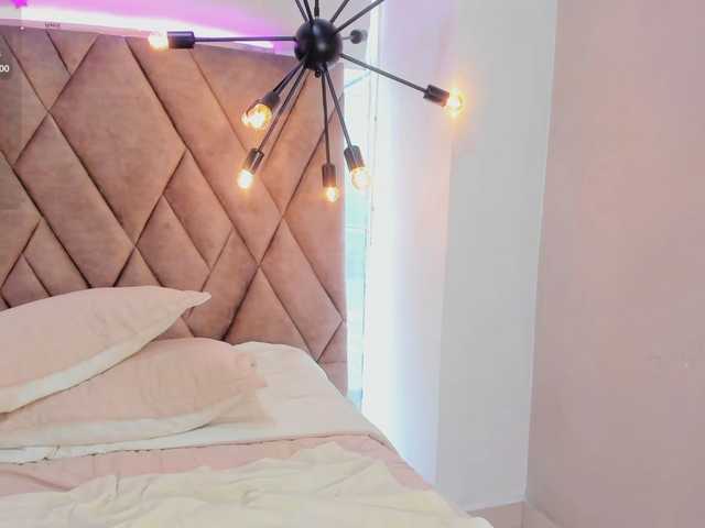 Preview of milu-beluci