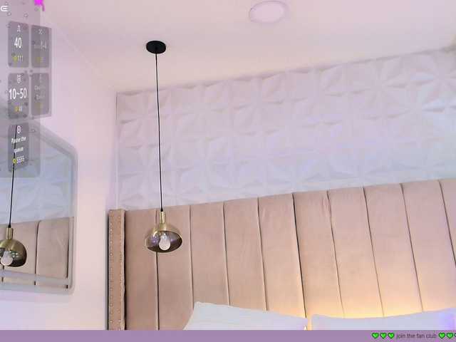 milu-beluci live cam on BongaCams