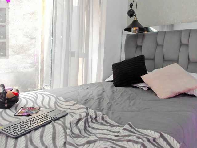 Preview of milu-beluci