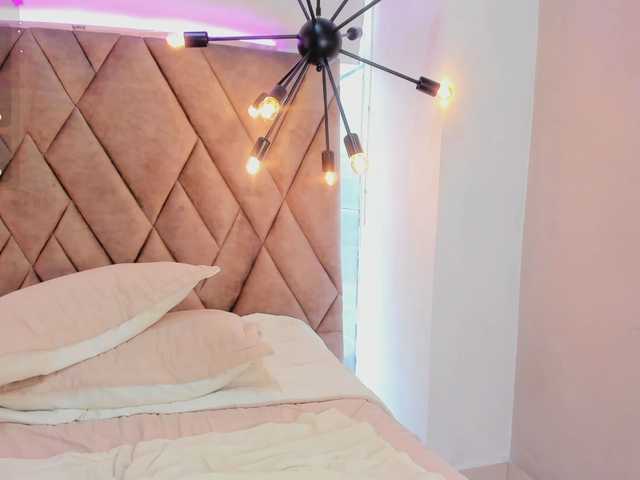 milu-beluci's BongaCams show and profile