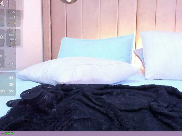 milu-beluci