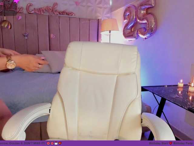 milu-beluci webcam bongacams model stream image