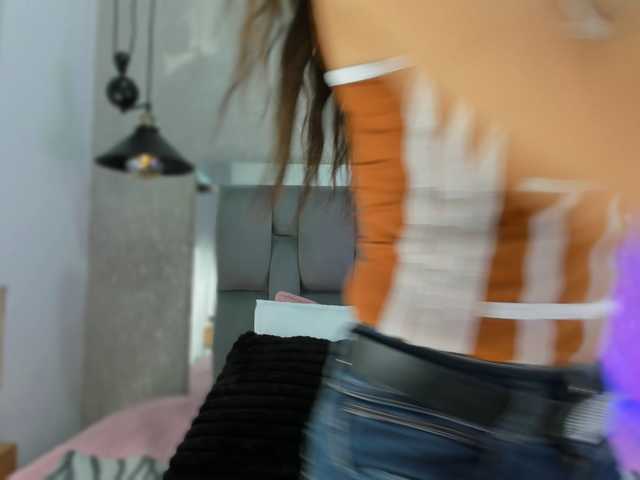 Preview of milu-beluci