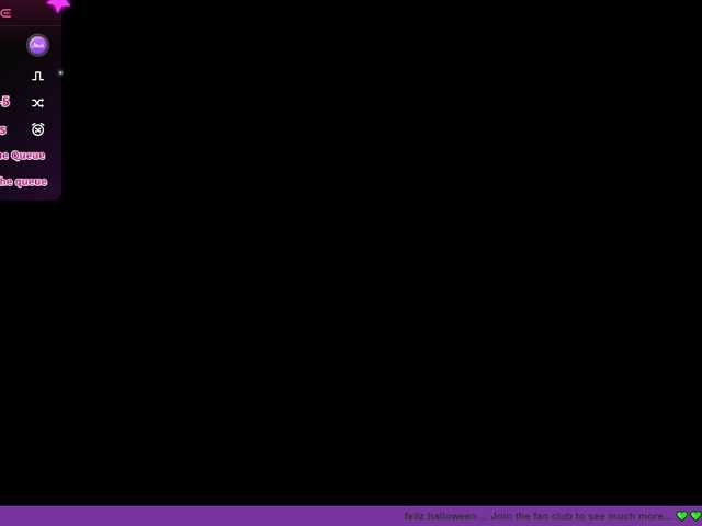 milu-beluci live cam on BongaCams