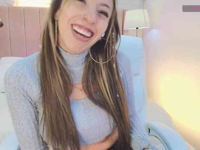 milu-beluci webcam