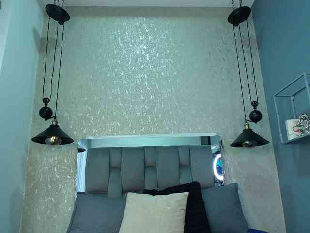 milu-beluci webcam