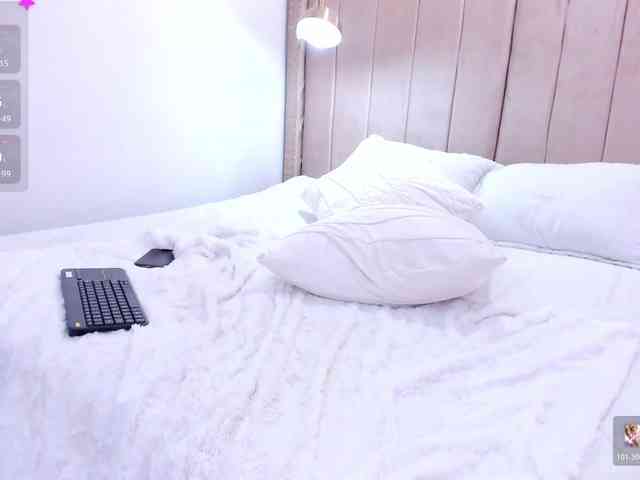 milu-beluci webcam