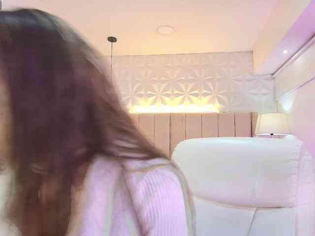 milu-beluci webcam