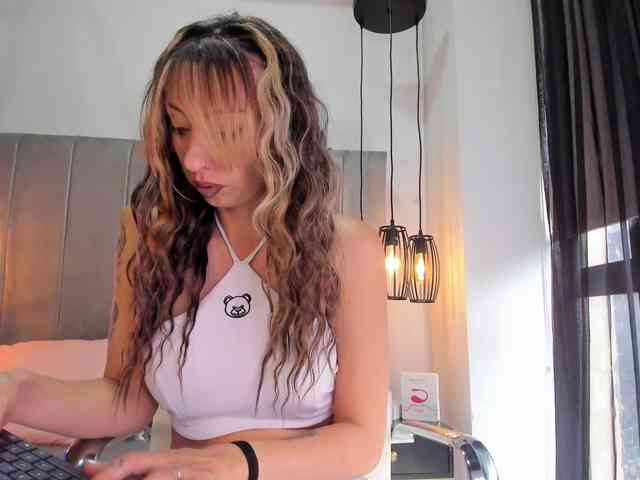 milu-beluci webcam