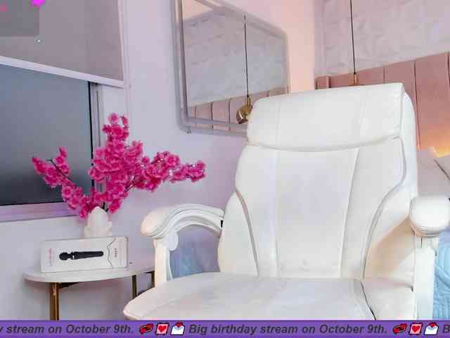 milu-beluci webcam