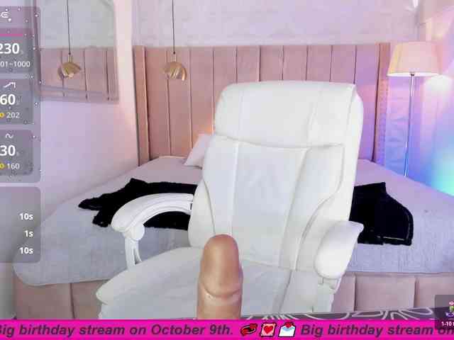 milu-beluci webcam