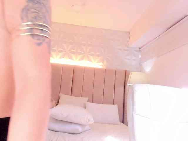 milu-beluci webcam