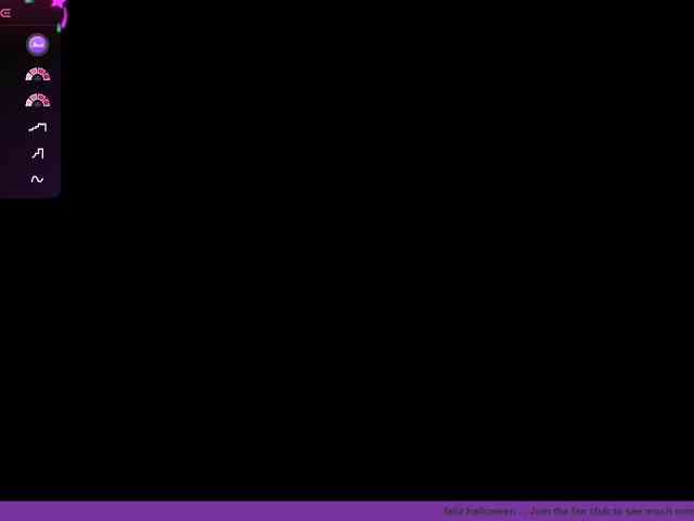 milu-beluci webcam