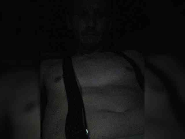 Romance32 Live Webcam on BongaCams