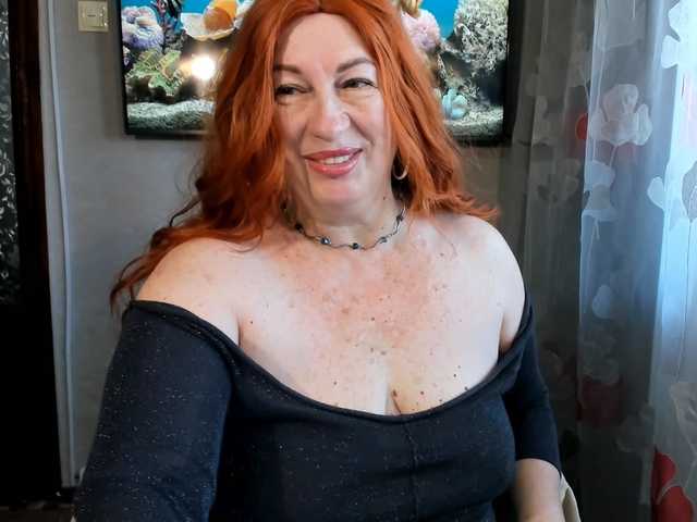 LuckySveta