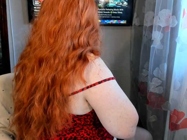 LuckySveta