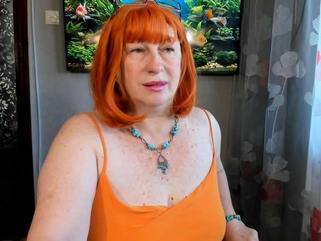 LuckySveta