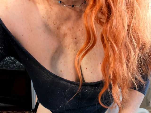 LuckySveta