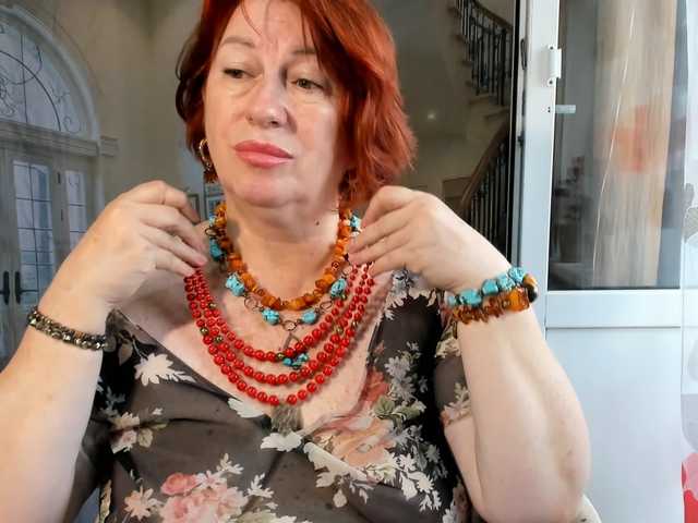 LuckySveta