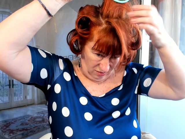 luckysveta online