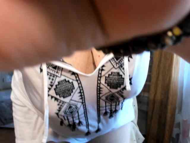 LuckySveta webcam