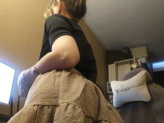 Want_me