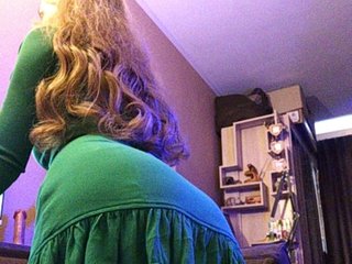 Want_me