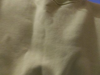 Want_me