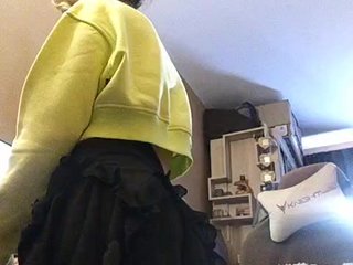 Want_me