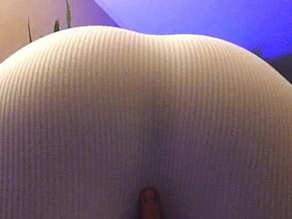 Want_me