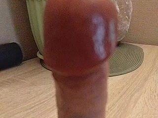 Want_me