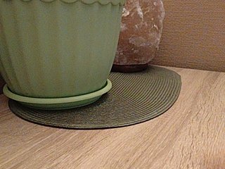 Want_me