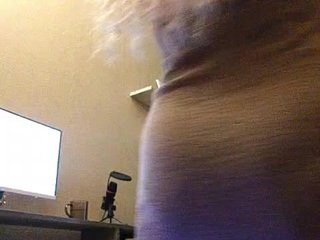 Want_me