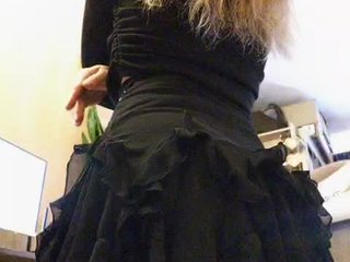 Want_me