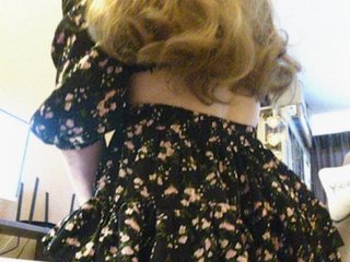 Want_me
